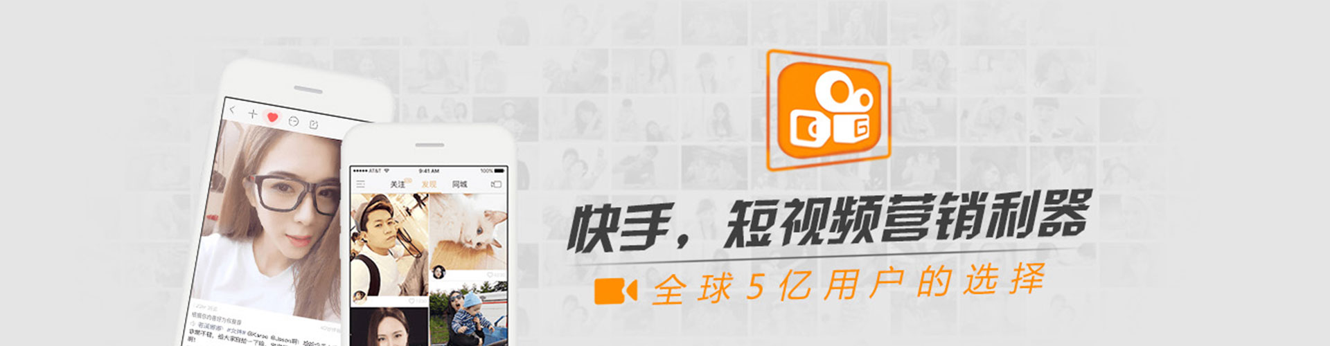 沿滩竞价端口开户