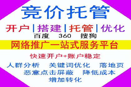 百度竞价运营的挑战与机遇：成功案例探讨